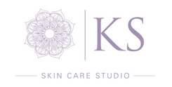 KS Skin Care Studio