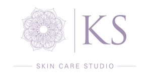 KS Skin Care Studio