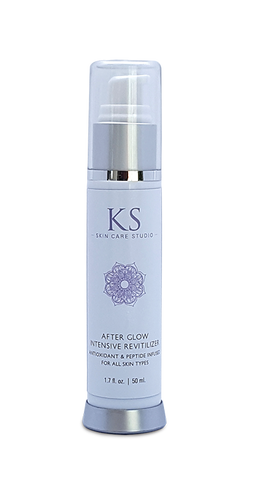 KS After Glow Intensive Revitalizer