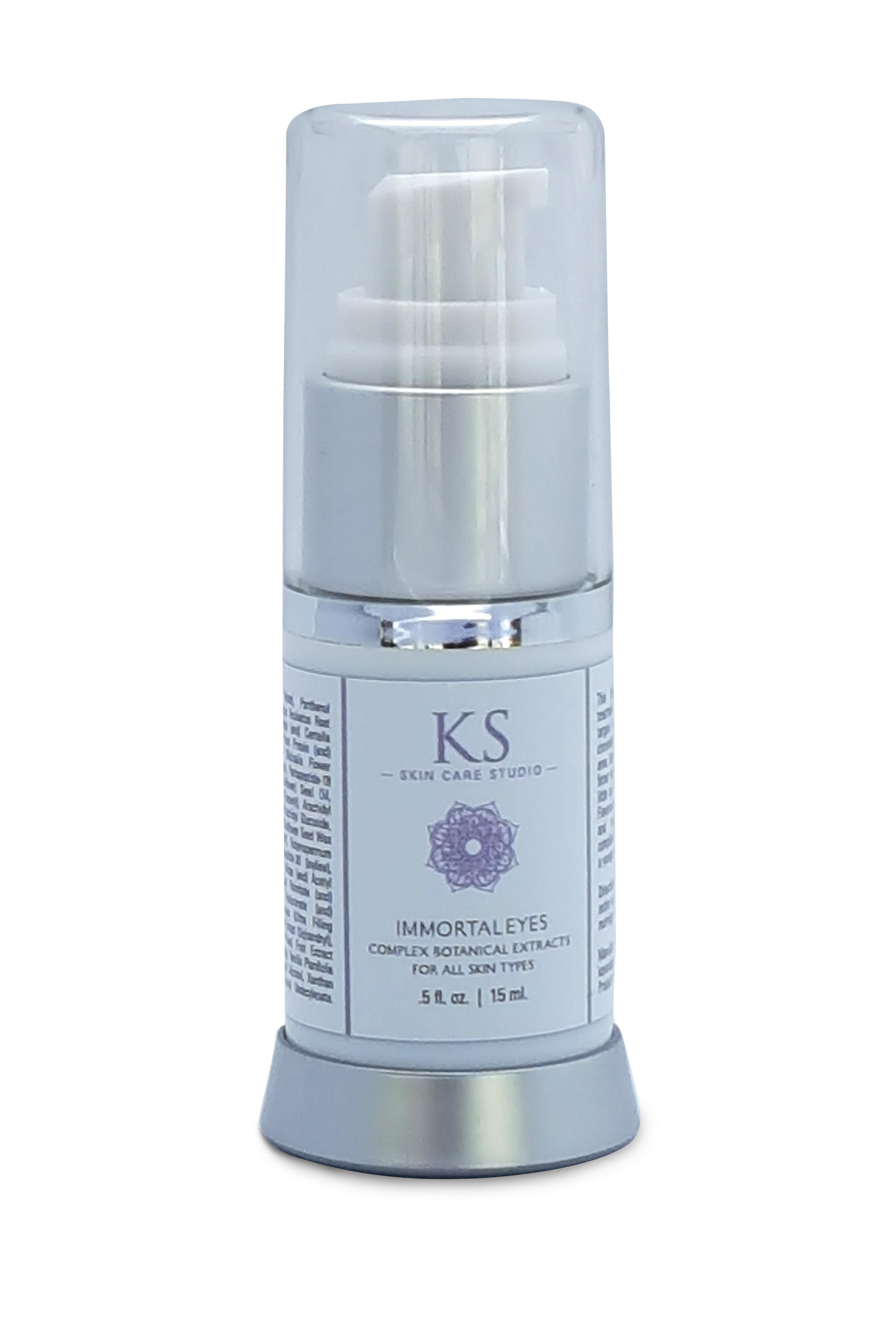 美容液 R.CODE MEDISTEM EYE SERUM 15ml 美容液 R.CODE MEDISTEM EYE SERUM 15ml R.CODE メディステム